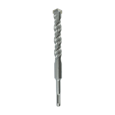 This is an image of Timco - SDS Plus Hammer Bit 20.0 x 210 (1 Each Clip) SDS20210