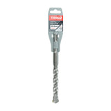 This is an image of Timco - SDS Plus Hammer Bit 20.0 x 210 (1 Each Clip) SDS20210