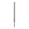 This is an image of Timco - SDS Plus Hammer Bit 20.0 x 310 (1 Each Clip) SDS20310