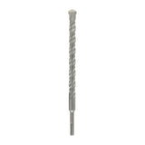 This is an image of Timco - SDS Plus Hammer Bit 20.0 x 310 (1 Each Clip) SDS20310