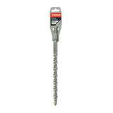 This is an image of Timco - SDS Plus Hammer Bit 20.0 x 310 (1 Each Clip) SDS20310