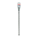 This is an image of Timco - SDS Plus Hammer Bit 20.0 x 450 (1 Each Clip) SDS20450