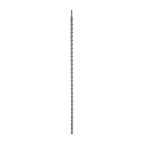 This is an image of Timco - SDS Plus Hammer Bit 22.0 x 1000 (1 Each Clip) SDS221000