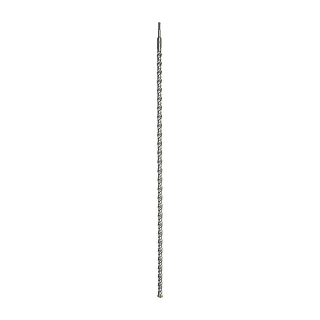 This is an image of Timco - SDS Plus Hammer Bit 22.0 x 1000 (1 Each Clip) SDS221000