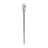 This is an image of Timco - SDS Plus Hammer Bit 22.0 x 450 (1 Each Clip) SDS22450