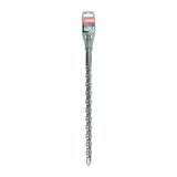 This is an image of Timco - SDS Plus Hammer Bit 25.0 x 450 (1 Each Clip) SDS25450