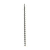 This is an image of Timco - SDS Plus Hammer Bit 28.0 x 800 (1 Each Clip) SDS28800