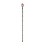 This is an image of Timco - SDS Plus Hammer Bit 28.0 x 800 (1 Each Clip) SDS28800