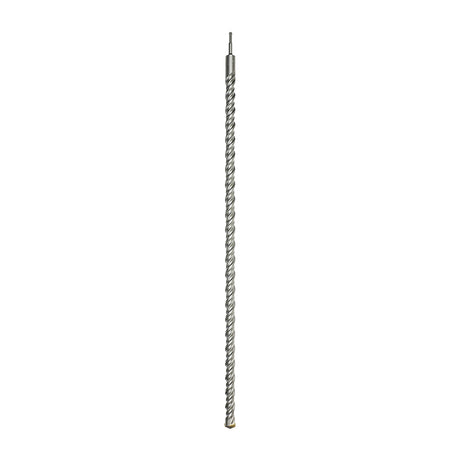 This is an image of Timco - SDS Plus Hammer Bit 30.0 x 1000 (1 Each Clip) SDS301000