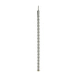 This is an image of Timco - SDS Plus Hammer Bit 30.0 x 800 (1 Each Clip) SDS30800