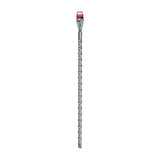 This is an image of Timco - SDS Plus Hammer Bit 30.0 x 800 (1 Each Clip) SDS30800