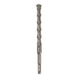 This is an image of Timco - SDS Plus Hammer Bit 6.5 x 110 (1 Each Clip) SDS65110