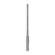 This is an image of Timco - SDS Plus Hammer Bit 6.5 x 160 (1 Each Clip) SDS65160