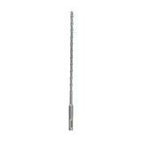 This is an image of Timco - SDS Plus Hammer Bit 6.5 x 260 (1 Each Clip) SDS65260