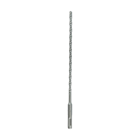 This is an image of Timco - SDS Plus Hammer Bit 6.5 x 260 (1 Each Clip) SDS65260