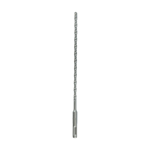 This is an image of Timco - SDS Plus Hammer Bit 6.5 x 260 (1 Each Clip) SDS65260