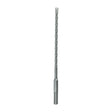 This is an image of Timco - SDS Plus Hammer Bit 7.0 x 210 (1 Each Clip) SDS7210