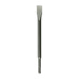This is an image of Timco - SDS Plus Steels - Chisel 20 x 250 (1 Each Clip) SDSC