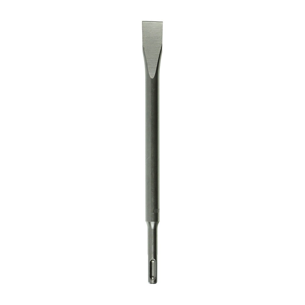 This is an image of Timco - SDS Plus Steels - Chisel 20 x 250 (1 Each Clip) SDSC