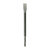 This is an image of Timco - SDS Plus Steels - Chisel 20 x 250 (1 Each Clip) SDSC