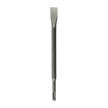 This is an image of Timco - SDS Plus Steels - Chisel 20 x 250 (1 Each Clip) SDSC