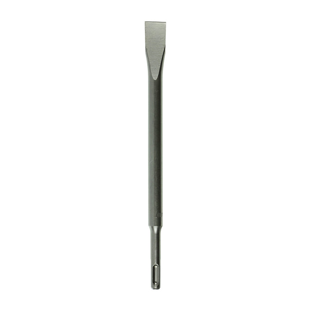 This is an image of Timco - SDS Plus Steels - Chisel 20 x 250 (1 Each Clip) SDSC