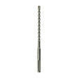 This is an image of Timco - SDS Max Hammer Bit 14 x 340 (1 Each Clip) SDSM14340