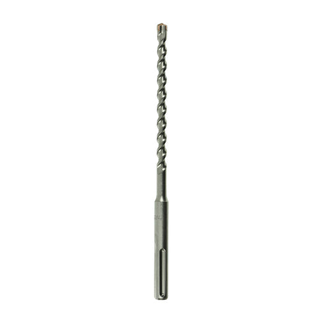 This is an image of Timco - SDS Max Hammer Bit 14 x 340 (1 Each Clip) SDSM14340