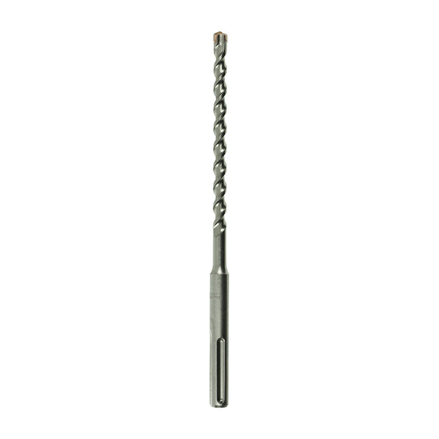 This is an image of Timco - SDS Max Hammer Bit 14 x 340 (1 Each Clip) SDSM14340