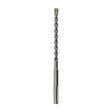This is an image of Timco - SDS Max Hammer Bit 16 x 340 (1 Each Clip) SDSM16340