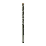 This is an image of Timco - SDS Max Hammer Bit 16 x 340 (1 Each Clip) SDSM16340