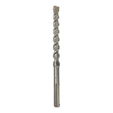 This is an image of Timco - SDS Max Hammer Bit 18 x 340 (1 Each Clip) SDSM18340