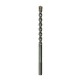 This is an image of Timco - SDS Max Hammer Bit 20 x 340 (1 Each Clip) SDSM20340