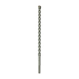 This is an image of Timco - SDS Max Hammer Bit 24 x 540 (1 Each Clip) SDSM24540