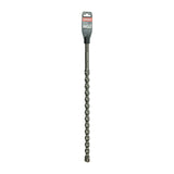 This is an image of Timco - SDS Max Hammer Bit 24 x 540 (1 Each Clip) SDSM24540
