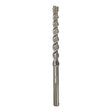 This is an image of Timco - SDS Max Hammer Bit 26 x 340 (1 Each Clip) SDSM26340
