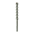 This is an image of Timco - SDS Max Hammer Bit 30 x 340 (1 Each Clip) SDSM30340