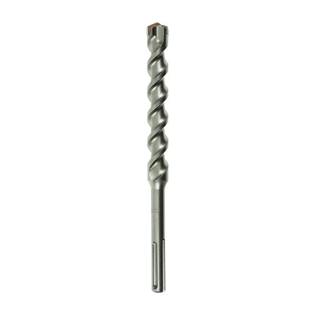 This is an image of Timco - SDS Max Hammer Bit 30 x 340 (1 Each Clip) SDSM30340