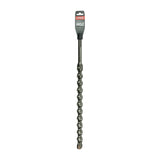 This is an image of Timco - SDS Max Hammer Bit 30 x 540 (1 Each Clip) SDSM30540