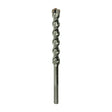 This is an image of Timco - SDS Max Hammer Bit 32 x 340 (1 Each Clip) SDSM32340