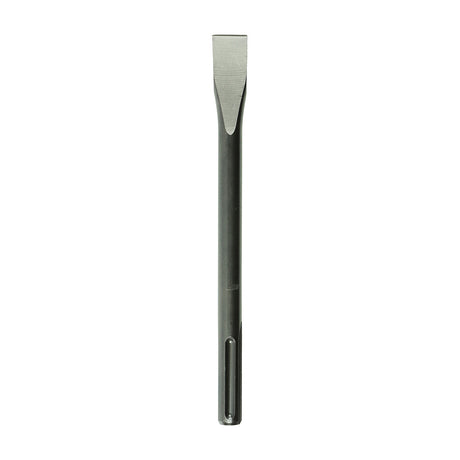 This is an image of Timco - SDS Max Steels - Chisel 25 x 280 (1 Each Clip) SDSMC280