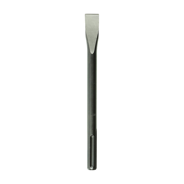 This is an image of Timco - SDS Max Steels - Chisel 25 x 280 (1 Each Clip) SDSMC280