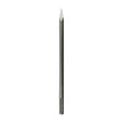 This is an image of Timco - SDS Max Steels - Point 400mm (1 Each Clip) SDSMP400