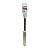 This is an image of Timco - SDS Max Steels - Slotting Tool 280mm (1 Each Clip) SDSMST