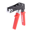 This is an image of Timco - Cavity Anchor Setting Tool - (1 Each Blister Pack) SETOOL