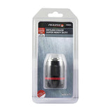 This is an image of Timco - Super Heavy Duty Chuck 1/2" (1 Each Blister Pack) SHDKC