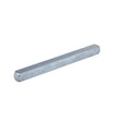High quality image of the Zoo Hardware - Spare Spindle - 8mm x 8mm x 100mm Long | Sku. sp23 | available to order from Trade Door Handles in Kendal.
