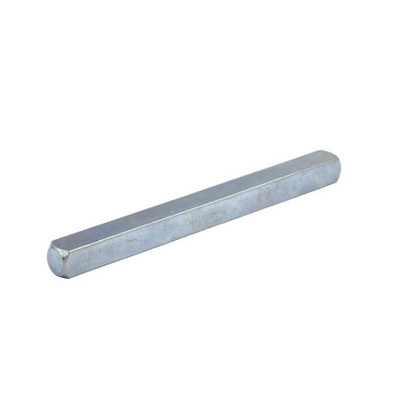 High quality image of the Zoo Hardware - Spare Spindle - 8mm x 8mm x 100mm Long | Sku. sp23 | available to order from Trade Door Handles in Kendal.
