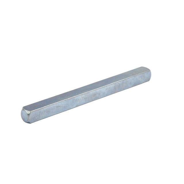 High quality image of the Zoo Hardware - Spare Spindle - 8mm x 8mm x 100mm Long | Sku. sp23 | available to order from Trade Door Handles in Kendal.
