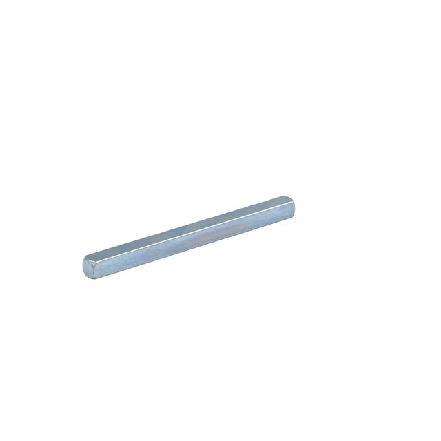 High quality image of the Zoo Hardware - Spare Spindle - 5mm x 5mm x 65mm Long | Sku. sp25 | available to order from Trade Door Handles.